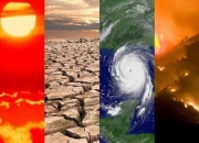 爱游戏娱乐-历史新高再次刷新，世界纪录再次被刷新