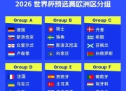 爱游戏下载-立陶宛客场不敌卢森堡，欧预赛小组境遇差