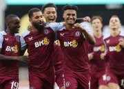 爱游戏APP-阿拉维斯球队雄心勃发致力逆袭的简单介绍