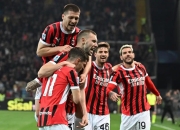 爱游戏官方-乌迪内斯大胜对手，取得联赛连胜