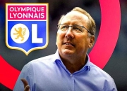 爱游戏大厅-关于曼联客场战平桑德兰，欧冠希望渺茫的信息