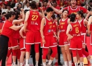 爱游戏体育-澳洲女篮队员被选入全明星阵容