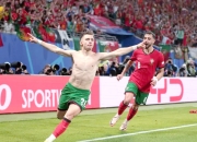 爱游戏官网-法国横扫土耳其:欧洲杯小组赛三连胜继续领跑