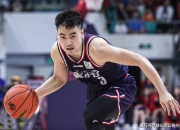 爱游戏入口-关于西藏男篮突降实力，连败暴露困境的信息