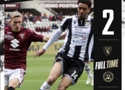 爱游戏官方入口-乌迪内斯客场迎来胜利，提振士气势如破竹