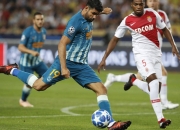 爱游戏下载-摩纳哥胜斯特拉斯堡，取得连胜迎来高峰的简单介绍