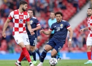 爱游戏官方入口-克罗地亚球星亮相，轻松胜奥地利晋级四强！的简单介绍