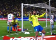 爱游戏官方入口-智利小组出局，欧洲杯预选赛意外波折