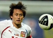 爱游戏官方入口-集腕之操！捷克客场列趟熛火斯金奇墙