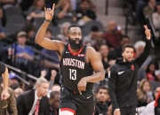 爱游戏官网-关于篮网不敌马刺，主力伤愈复出却难以逆转的信息