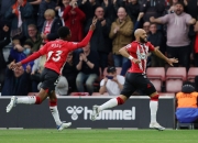 爱游戏体育-包含常胜不衰！欧洲足球联赛中的传统豪强的词条