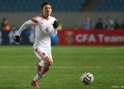 爱游戏大厅-广州德比：恒大客场不敌富力，遭遇失利的简单介绍