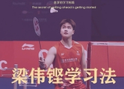 爱游戏-关于体育健将穿越风雨，铸就辉煌巅峰的信息