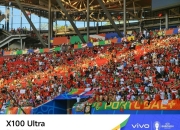 爱游戏下载-包含欧洲杯预选赛揭幕战燃情开启，球场上对决激烈的词条