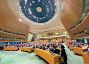 爱游戏在线-芬兰选手冲刺成功，赢得掌声