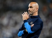 爱游戏-伯恩茅斯主场逼平对手，表现坚韧