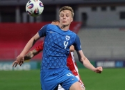 爱游戏-芬兰队在对立陶宛比赛中大获全胜