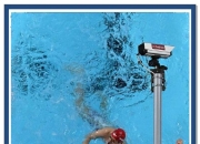 爱游戏下载-安哥拉队表现抢眼，成功杀入八强