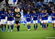 爱游戏体育-昂热队即将展开与摩纳哥的对决