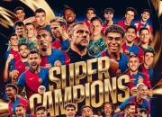 爱游戏-西班牙队在关键时刻一击毙敌，取得巨大胜利的简单介绍