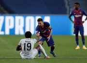 爱游戏官方入口-曼城前方遭遇险阻，欧冠决赛天地难成功皆过错！的简单介绍