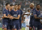 爱游戏官方入口-鹿特丹斯巴达客场胜利，暴露对手弱点的简单介绍