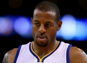 爱游戏-公牛队主帅赛后发布感慨，球员需更进步