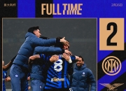 爱游戏官网-拉齐奥客场惨败，竞争前四名席位堪忧