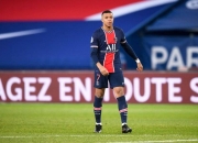 爱游戏娱乐-篮网球员轮番绽放，大胜对手保持不败势头的简单介绍