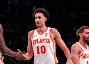 爱游戏娱乐-老鹰队新赛季崭露头角，展现年轻潜力