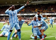 爱游戏-包含桑德兰客场不敌强敌，降级英冠前景堪忧的词条