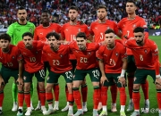 爱游戏APP-关于欧国联比赛困境频现，球员们披荆斩棘的信息