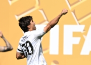 爱游戏大厅-皇家马德里遭遇二连败，同城竞技压倒优势