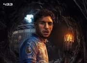 爱游戏-曼城新援表现出色，快速融入球队战术