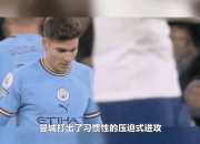 爱游戏APP-热刺客场惊险逆转，逆袭击败沃特福德