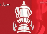 爱游戏在线-布莱顿主场保级首胜，生存希望仍存的简单介绍