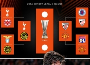 爱游戏-曼联雄劲创奇迹，客场荣誉战喜忍不住！