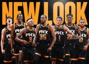 爱游戏入口-爵士队逆转击败国王，晋级西部半决赛