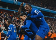 爱游戏tv-科特迪瓦女足成功晋级，力争冠军