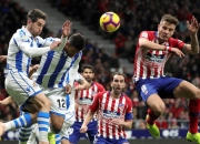 爱游戏体育-皇马再次大胜对手，实力不容小觑