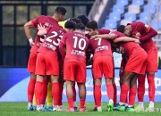 爱游戏娱乐-精彩瞬间告别遗憾，亚洲足球赛事继续燃烧着激情的简单介绍