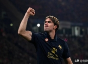 爱游戏tv-尤文图斯队前锋发挥低迷，或面临替补位置