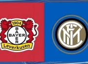 爱游戏-罗马战平国际米兰：争夺欧冠资格进入白热化