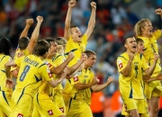 爱游戏娱乐-波黑主场备战挪威，势必尽全力追求胜利