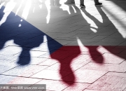 爱游戏tv-捷克球队落败，晋级前景蒙上阴影