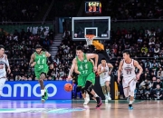 爱游戏大厅-孟加拉国选手夺得冠军，备受关注