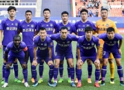 爱游戏在线-江苏男篮走上不败之路，力争晋级