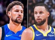 爱游戏入口-勇士不敌猛龙，克莱汤普森未能复出的简单介绍