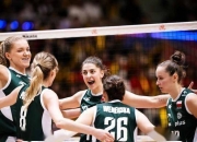 爱游戏tv-包含猎鹰客场大胜灯泡，继续高歌猛进的词条