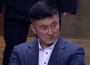 爱游戏APP-广东队主场大胜，豪取六连胜，势不可挡